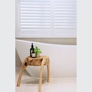 Ambience Polyresin Shutter | Shutter Systems gallery detail image