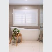 Ambience Polyresin Shutter | Shutter Systems gallery detail image