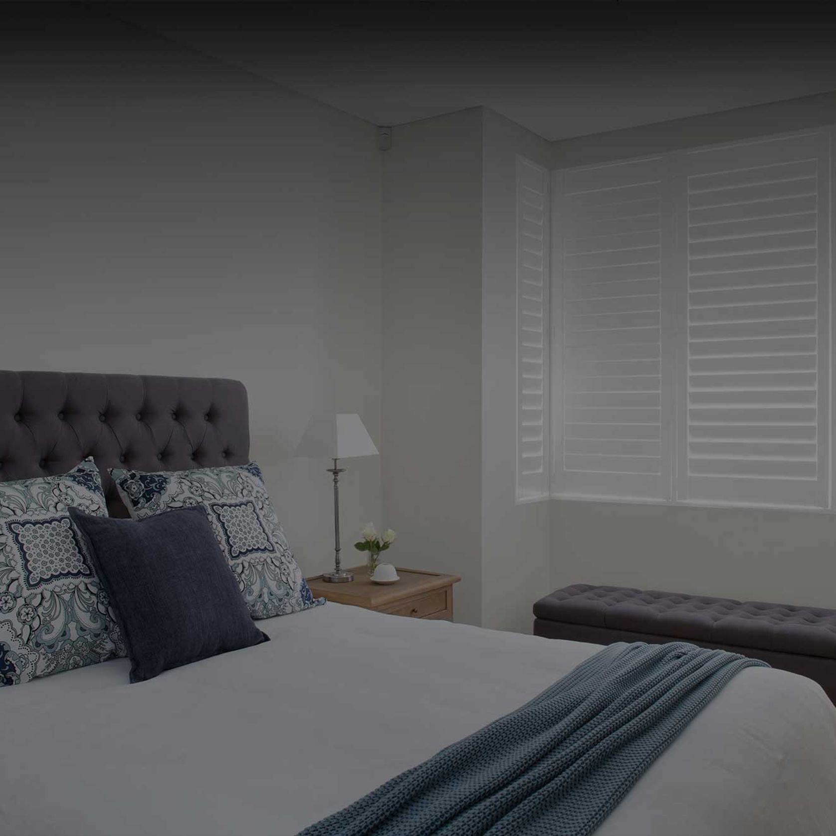 Shutters gallery detail image