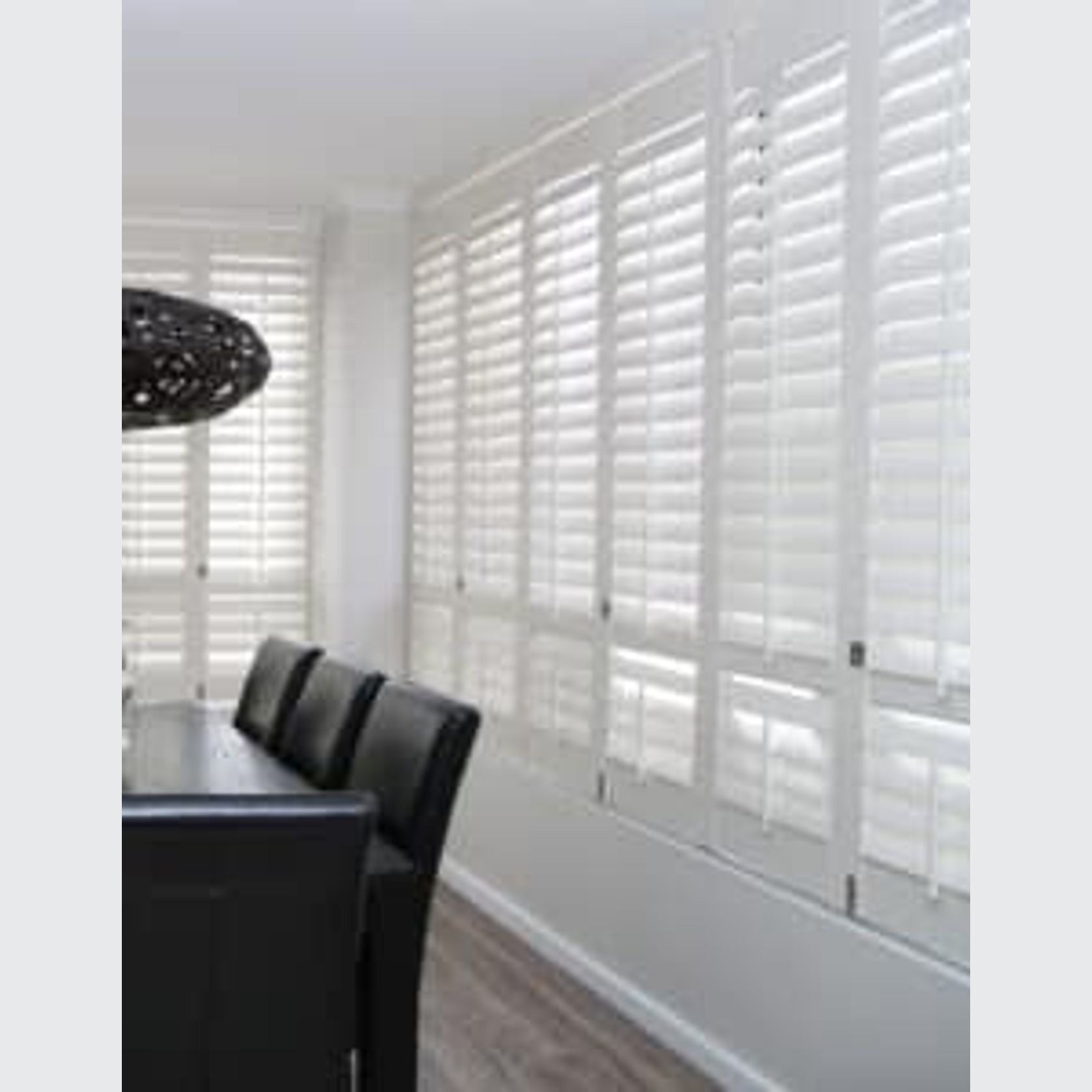 Shutters gallery detail image