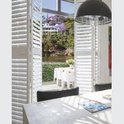 Shutters gallery detail image