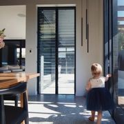 Screen & Blind Systems gallery detail image