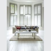 Redgraves Shutters gallery detail image