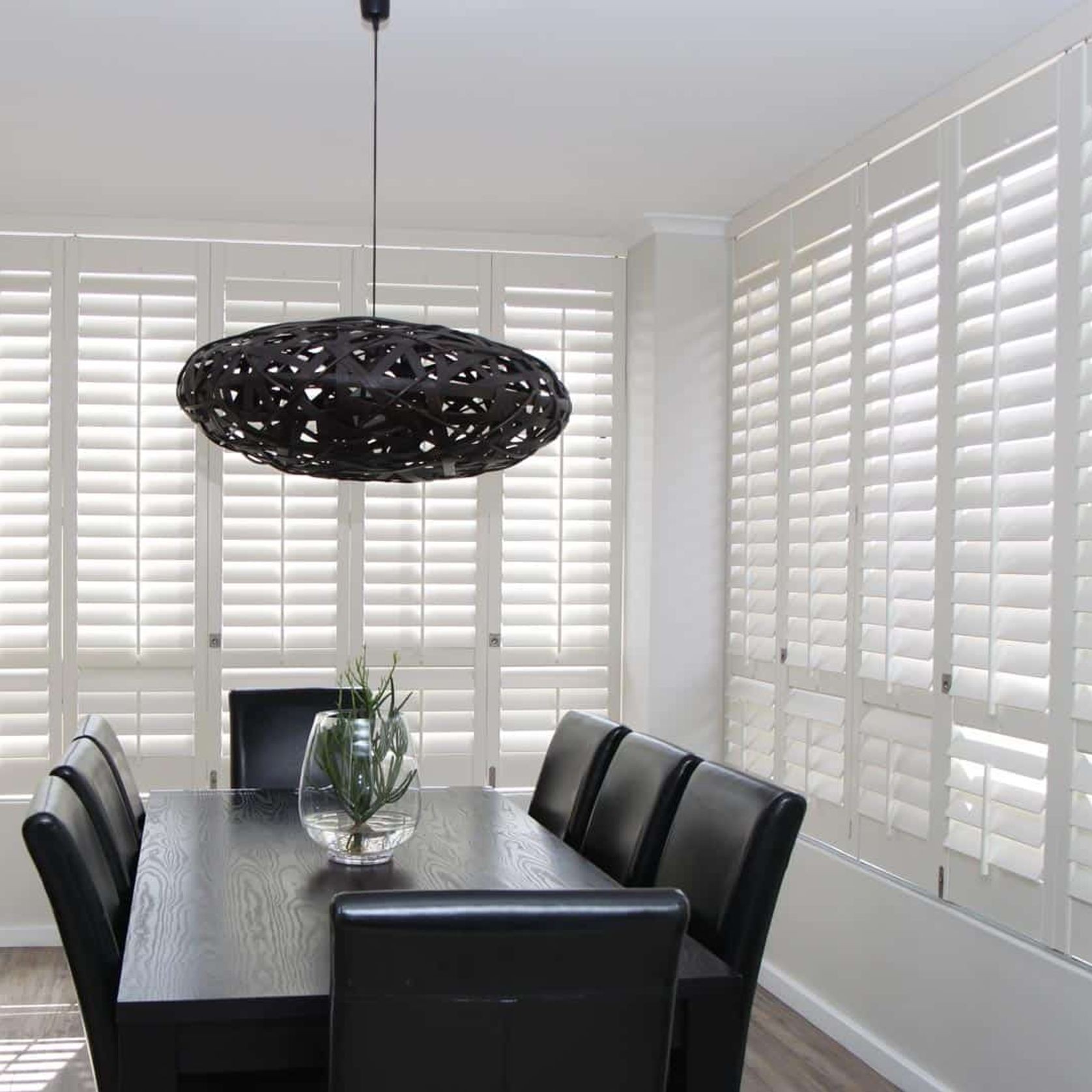 Shutters gallery detail image