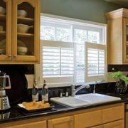 Shutters gallery detail image