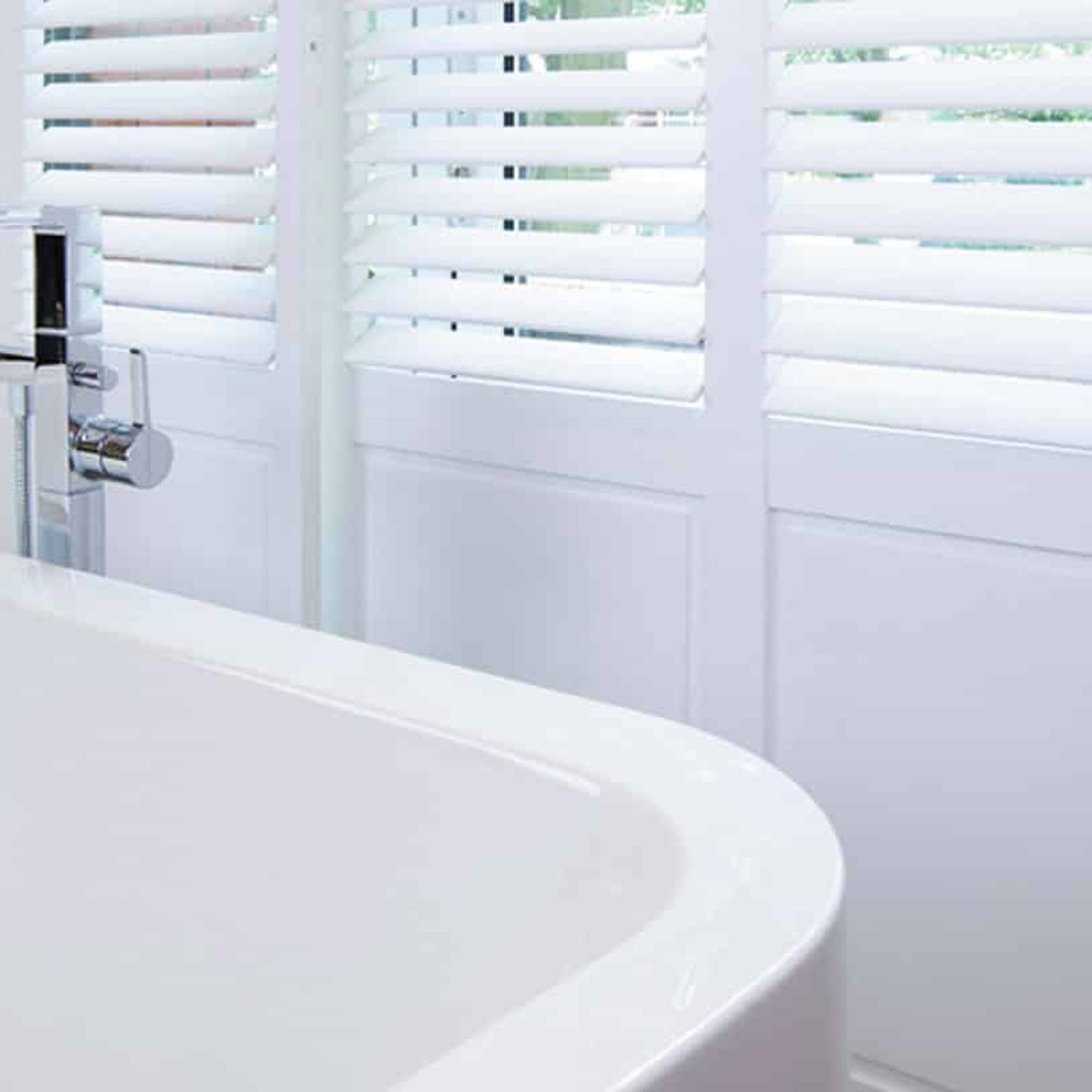 Shutters gallery detail image