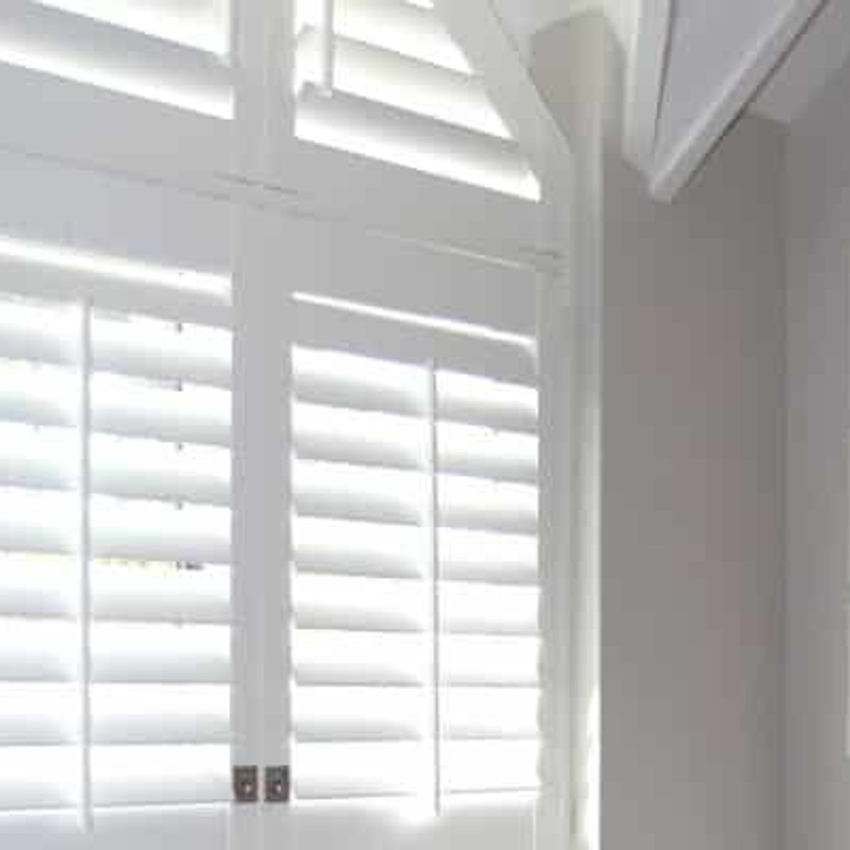 Shutters gallery detail image