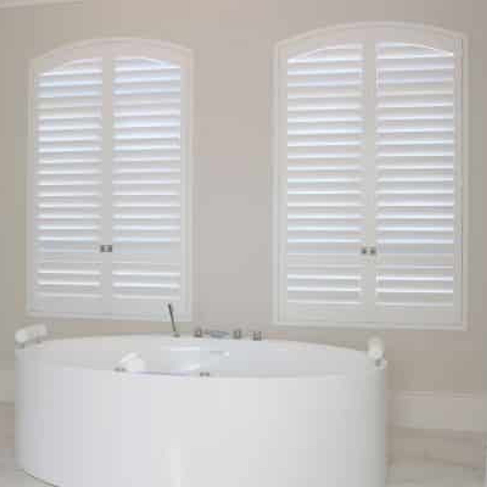 Shutters gallery detail image