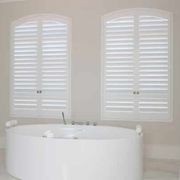 Shutters gallery detail image