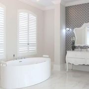 Shutters gallery detail image