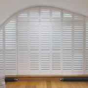 Shutters gallery detail image