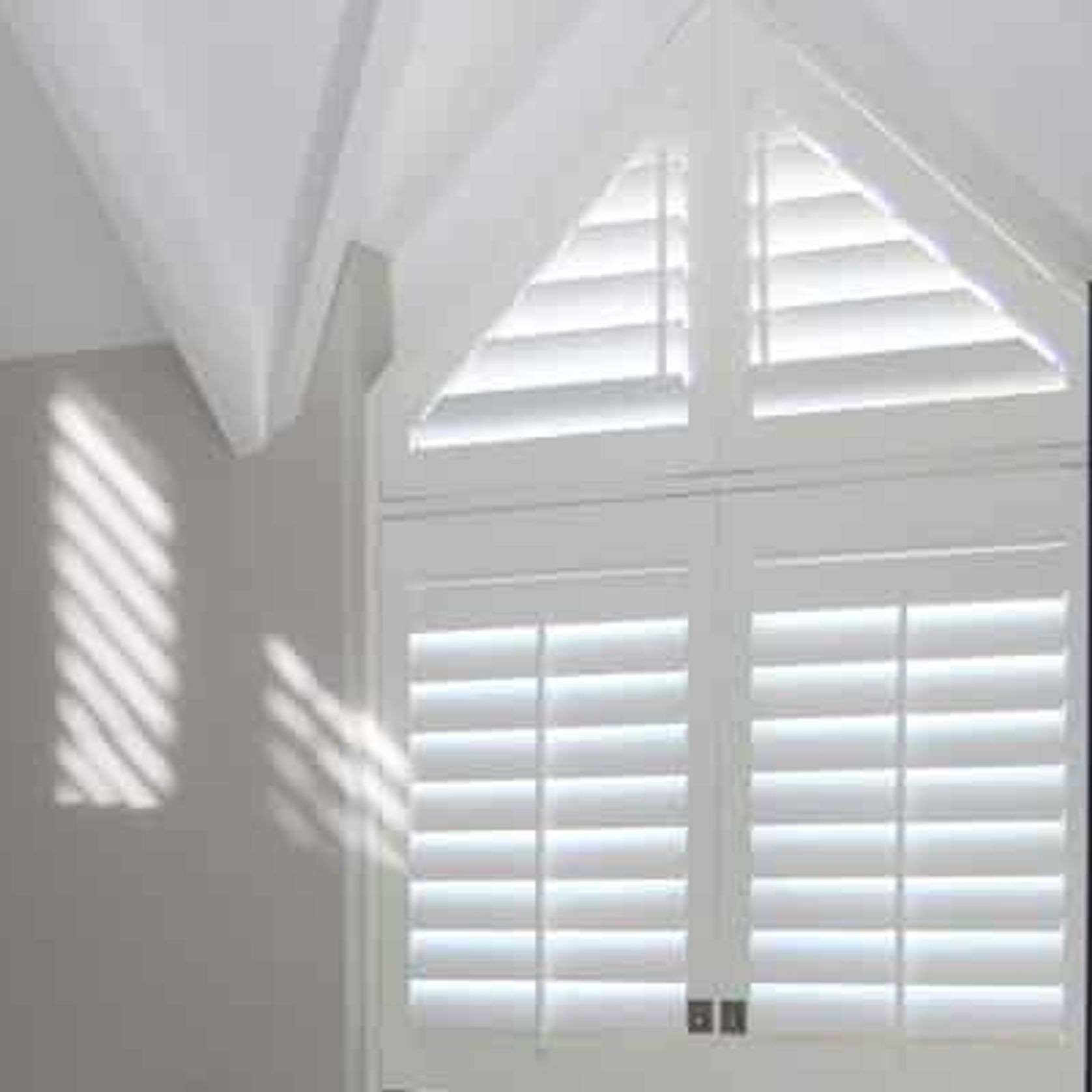 Shutters gallery detail image