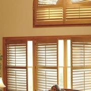 Shutters gallery detail image