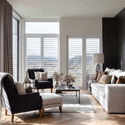 Redgraves Custom Shutters gallery detail image
