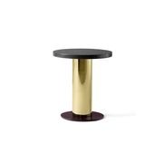 Mezcla JH19 Side Table gallery detail image