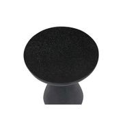 Livorno Luna Side Table gallery detail image