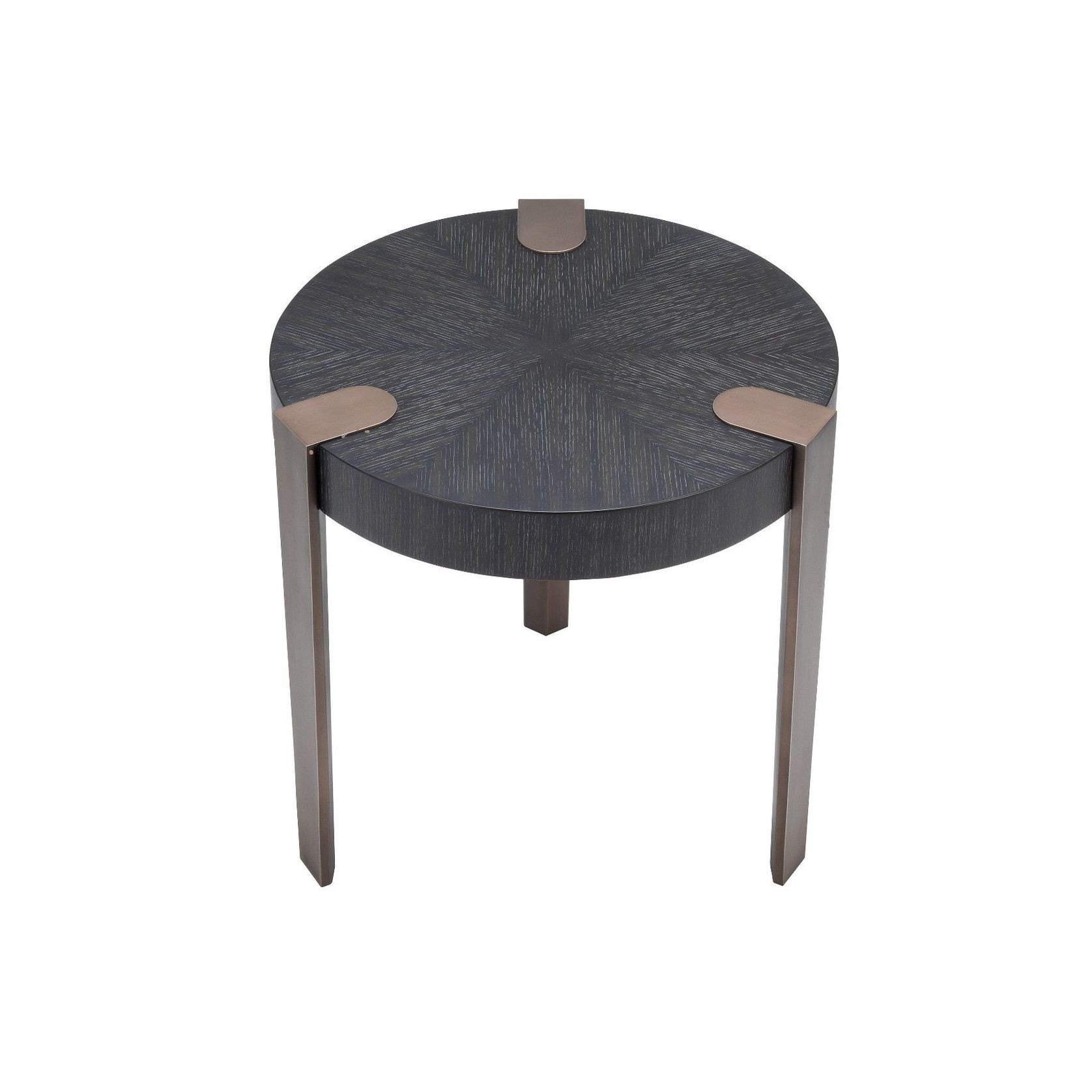 Cambridge Side Table gallery detail image