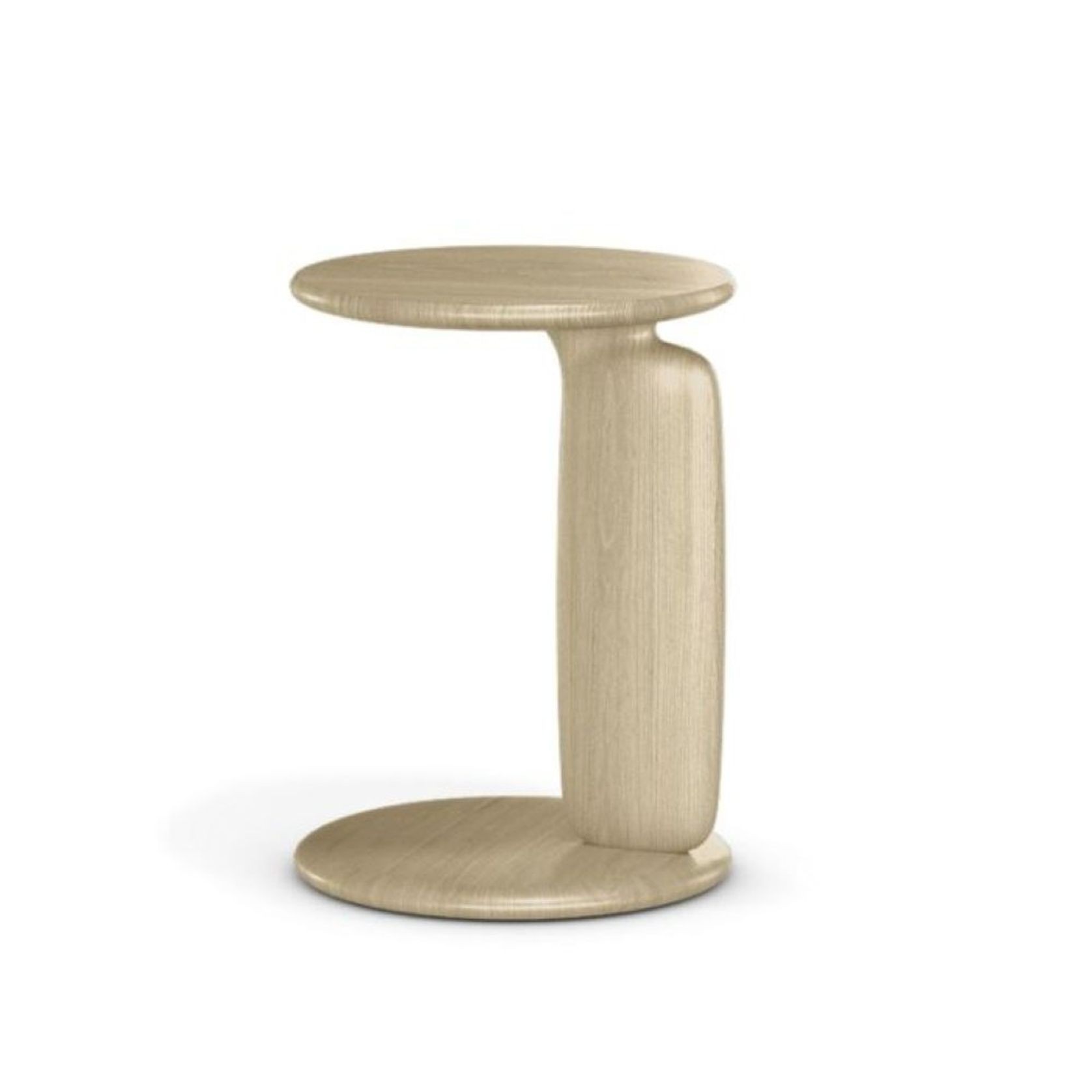 Pulp Occasional table gallery detail image