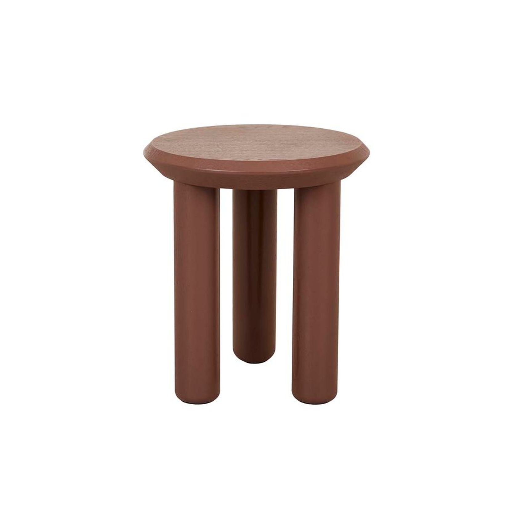 Artie Kick Side Table gallery detail image