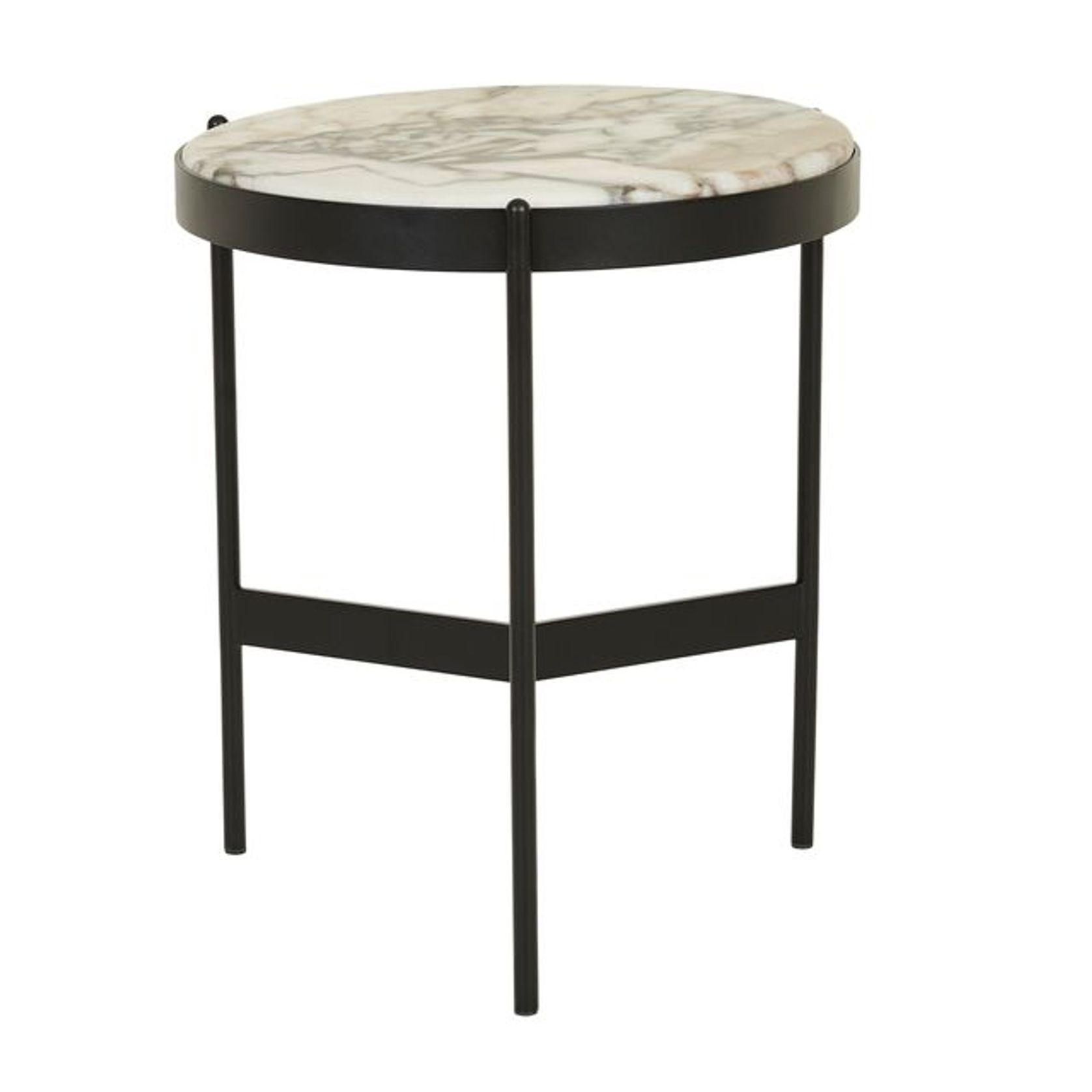 Venus Side Table gallery detail image