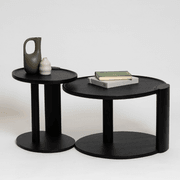 Ned Collections | Oki Side Table gallery detail image