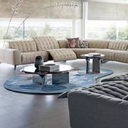 Alto End Table gallery detail image