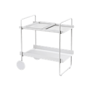 Zone A-Cocktail Trolley gallery detail image