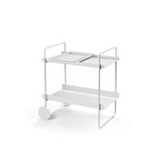 Zone A-Cocktail Trolley gallery detail image