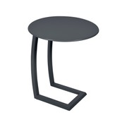 Alizé Offset Low Table | Low Tables gallery detail image