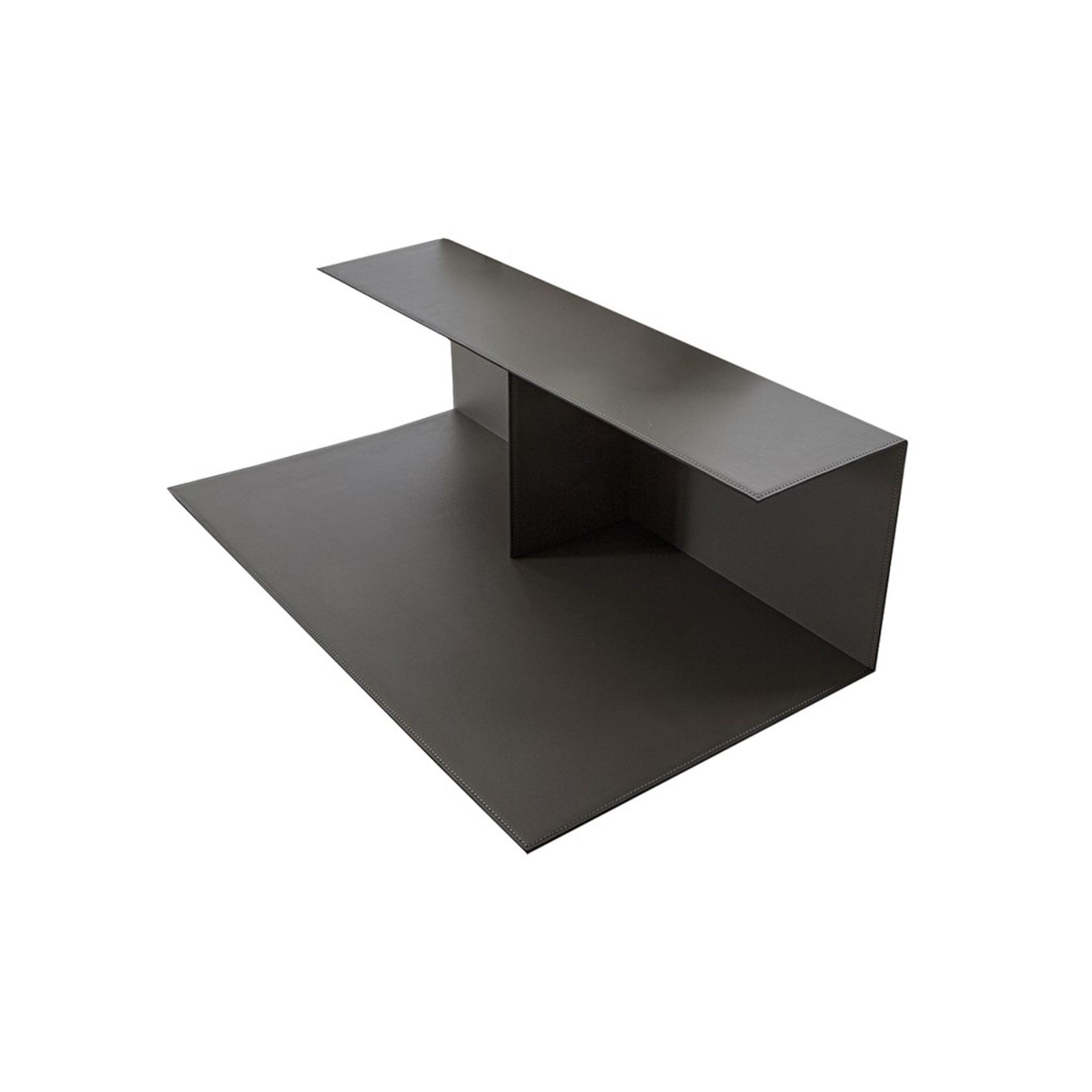 Davis Case 36/56 Sofa Table by Frigerio gallery detail image