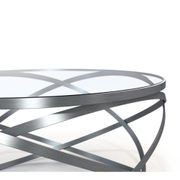 Evol End Table gallery detail image