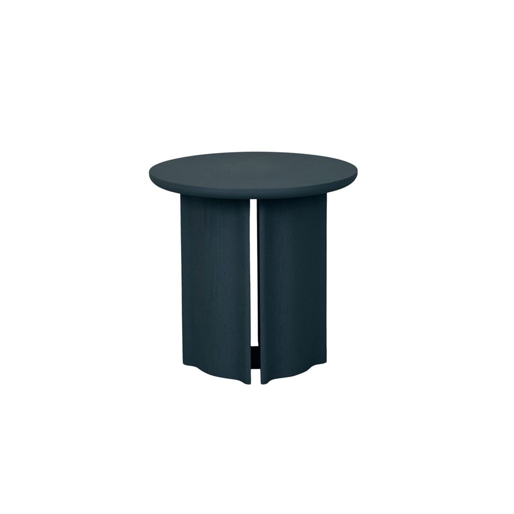 Leon Side Table gallery detail image