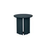 Leon Side Table gallery detail image