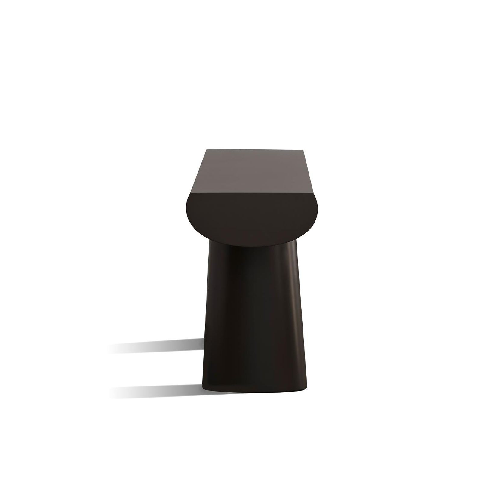 Console Table by Karakter gallery detail image