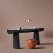 Console Table by Karakter gallery detail image