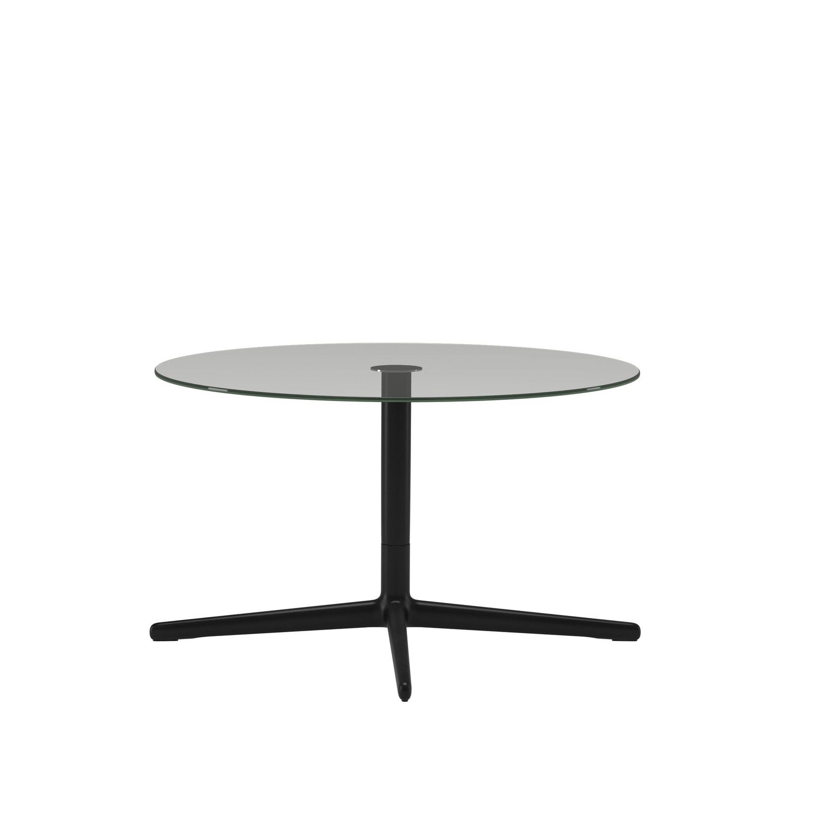 Stressless® Urban Cross table gallery detail image