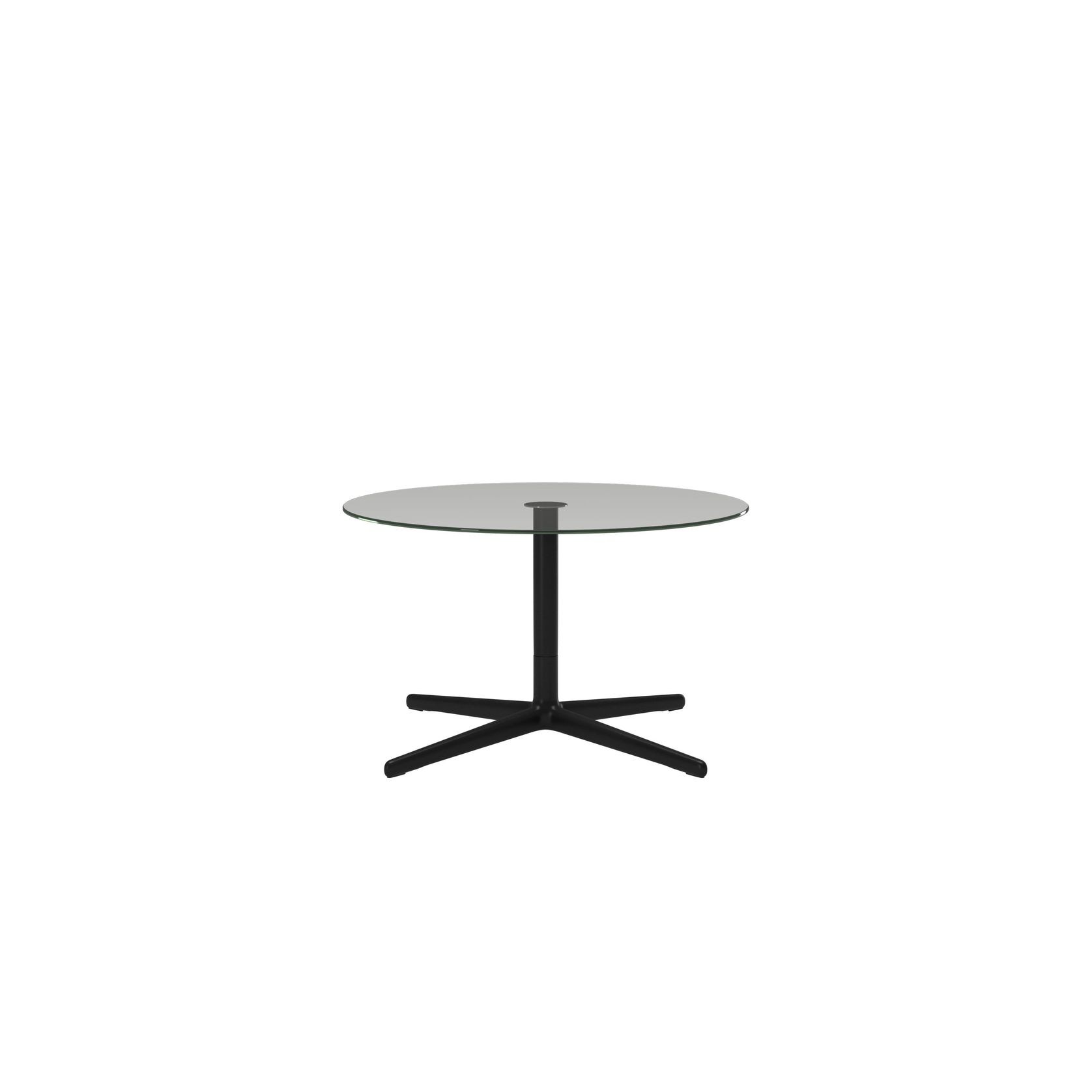 Stressless® Urban Cross table gallery detail image