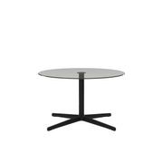 Stressless® Urban Cross table gallery detail image