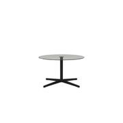 Stressless® Urban Cross table gallery detail image
