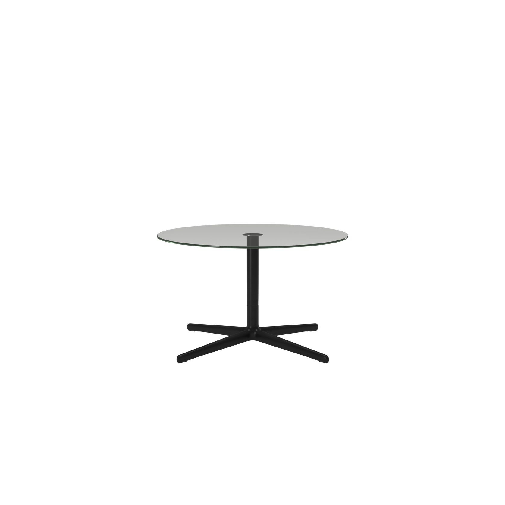 Stressless® Urban Cross table gallery detail image