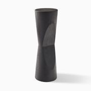 Gideon Drink Table gallery detail image