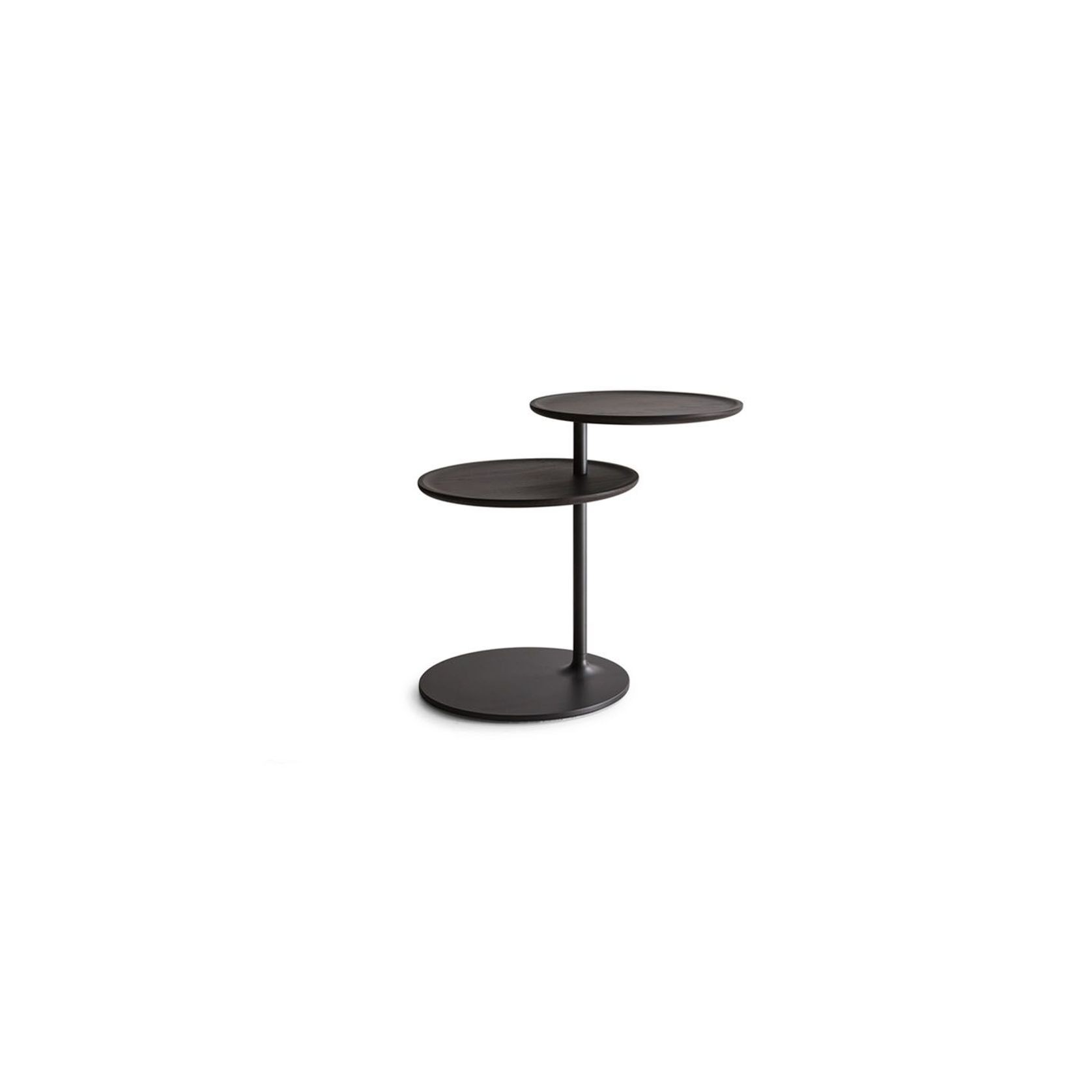 Vicino Side Table by Molteni&C gallery detail image
