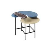 Palette Lounge Table JH8 gallery detail image