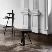 Side Table No. 2 by Karakter gallery detail image