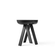 Side Table No. 2 by Karakter gallery detail image