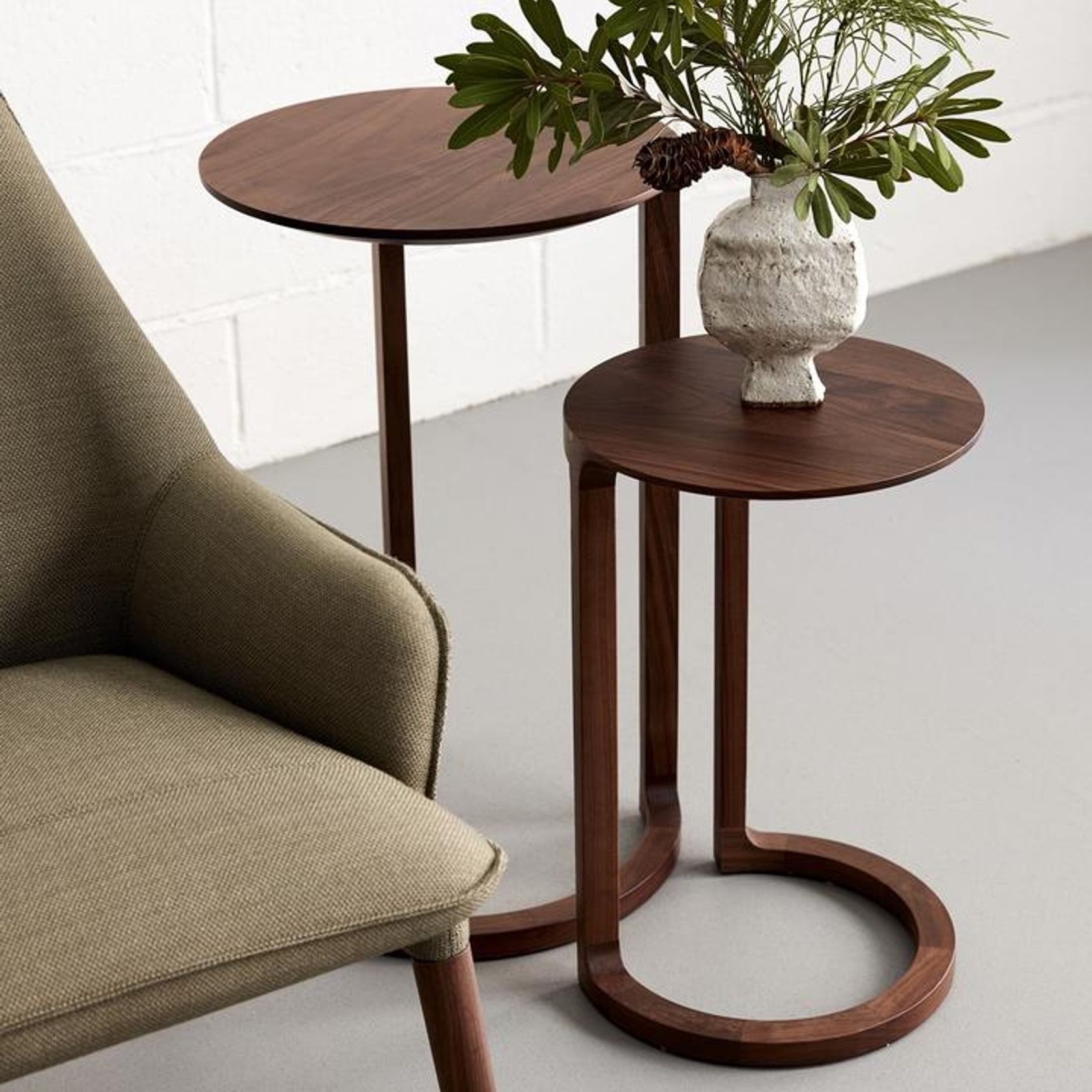 Nest Table gallery detail image