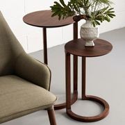 Nest Table gallery detail image