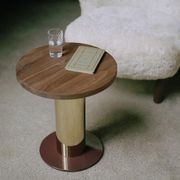 Mezcla JH19 Side Table gallery detail image