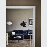 Mezcla JH19 Side Table gallery detail image