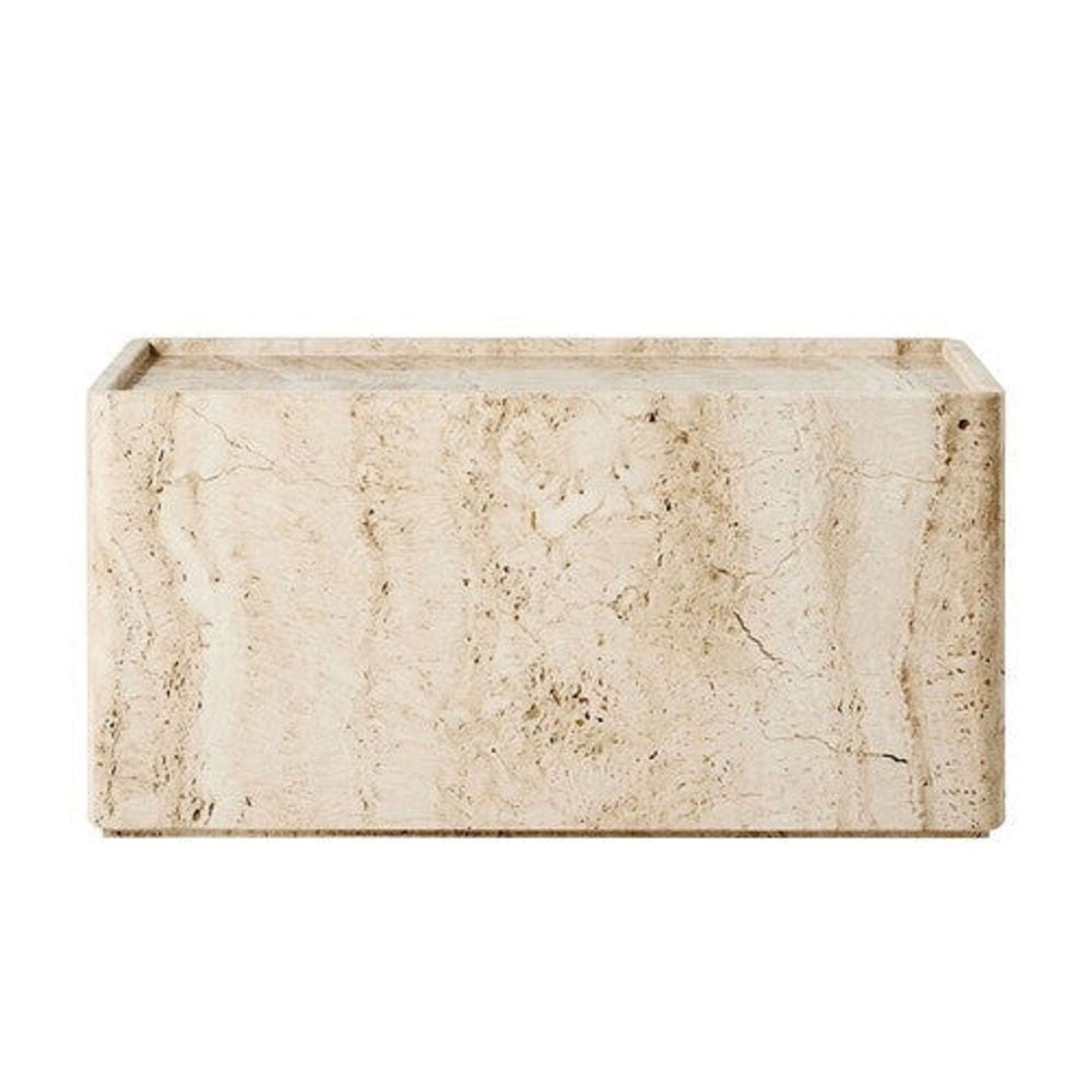 Pietra Side Table Large gallery detail image